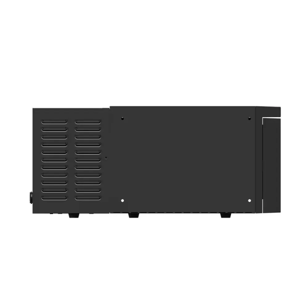 Компрессорный автохолодильник Alpicool D20 (12/24V)